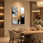 Gouden Kruising